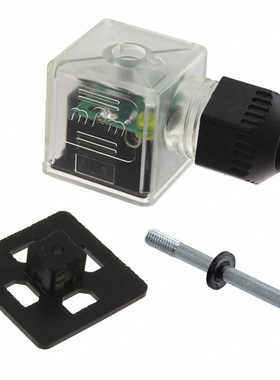 1212070368 | 1212070446 | 1212080040