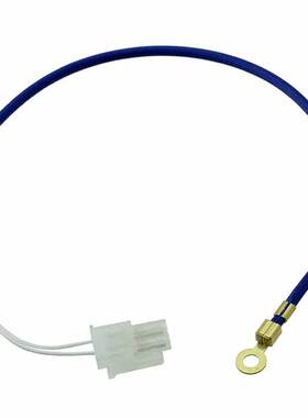 B57703M1104A002 | B57800K0103A001 | B57800K0472A001