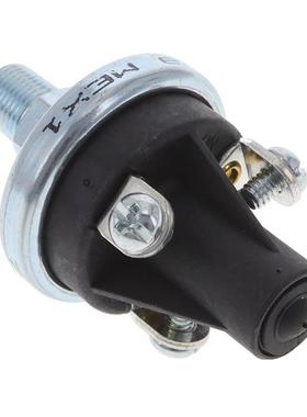 76075-00001000-01 | 765-1501/100-000 | 765-1502/100-000