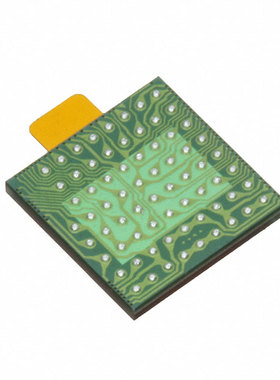 AR0144CSSM00SUKA0-CPBR | AR0144CSSM00SUKA0-CRBR | AR0144CSSM