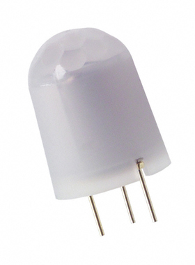 AMN21112 | AMN22111 | AMN23111