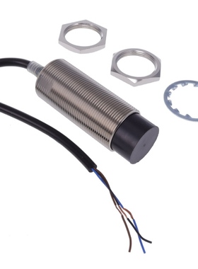 E2E-X50MC1L30-R 2M | E2E-X5B1D18-M1 | E2E-X5B1D18-R 2M