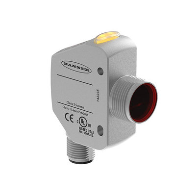 Q4XTULAF300-Q8 | Q4XTULAF500-Q8 | Q4XTULAF600-Q8