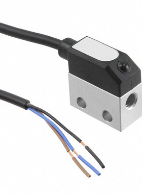 PA-20-302R-U | PA-20-302R-U-3M | PA3024