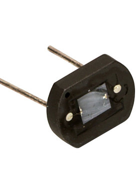 VTB8441BH | VTBN6 | VTBN6GRL