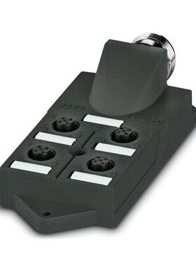 1692747 | 1692802 | 1692828