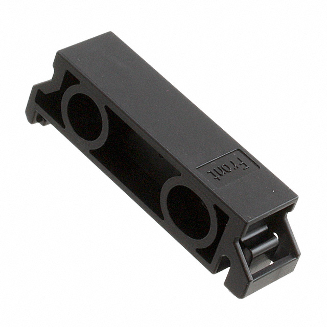 SC-BUX10 | SCC1 CONNECTIVITY KIT | SCC1-ANALOG-PIGTAIL 2M