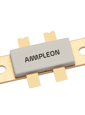 BLF183XRU | BLF184XRSU | BLF184XRU