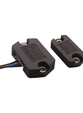 PS2P-CON-CE-M001-2AA-C0002-ERA360-05 | PS2P-LIN-CE-M002-1A0-