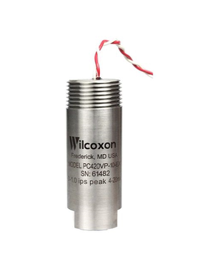 PC420VP-10-EX | PC420VP-10-IS | PC50CND10BAM1