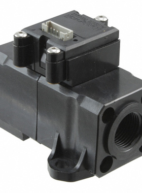 HAFUHT0050L4AXT | HAFUHT0100L4AXT | HAIS 100-P