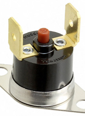 2455RM-90820470 | 2455RM-90820471 | 2455RM-90820472