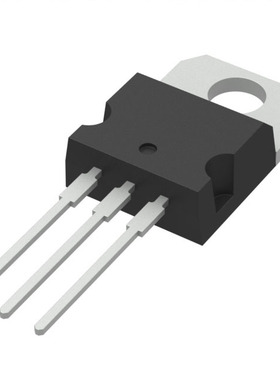 STP3LN80K5 | STP3NK50Z | STP3NK60Z