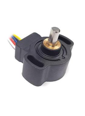 PSCM-A-32S-05 | PSE-290-A-ERA270-I-05 | PSE-290-A-ERA270-S-0