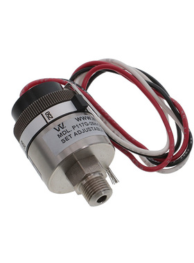 P117G-25H-C52L-DIS | P117G-25H-C52TB-DIS | P117G-25H-C52TS-D