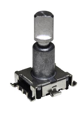 PEC11J-9225F-H0015 | PEC11J-9225F-N0015 | PEC11J-9225F-S0015