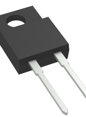 MURS820FA-BP | MURS860A-BP | MURSB1520-TP