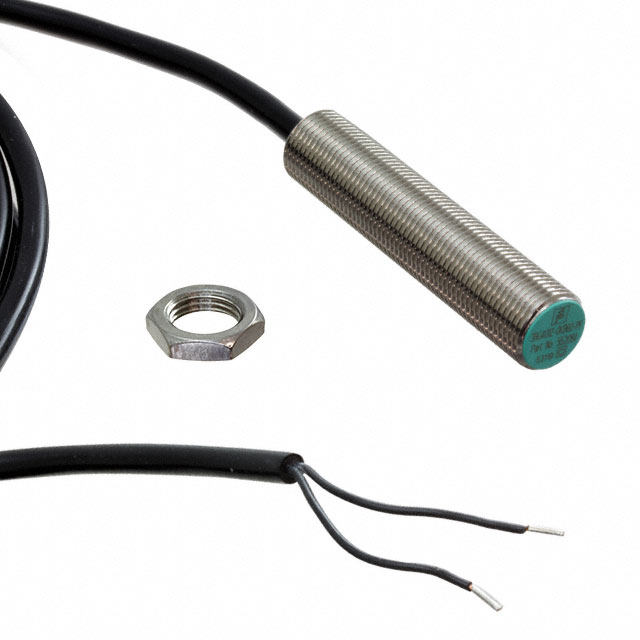 3RG4012-0KB60-PF | 3RG4013-0KB60-PF | 3RG4014-0KB00-PF