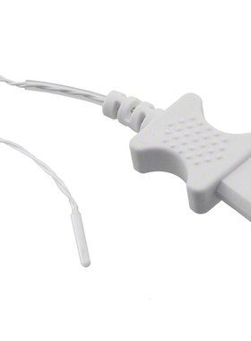 GA2.2K3D210 | GA30K5A1IA | GA30K5A1IB