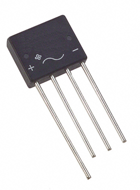 KBL04-E4/51 | KBL06-E4/51 | KBL08-E4/51