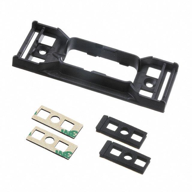 ACD34-MB01 | ACHS-7121-000E | ACHS-7121-500E