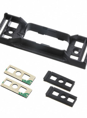 ACD34-MB01 | ACHS-7121-000E | ACHS-7121-500E