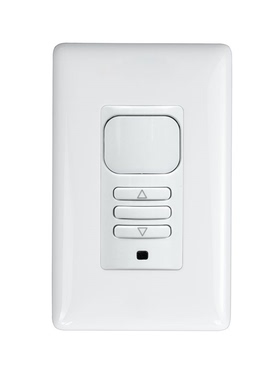 LHDMIRS3-N-WH | LHL-IRS1-G-WH | LHMTS1-G-WH-M