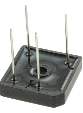 GBPC2502W | GBPC2502W-E4/51 | GBPC2504