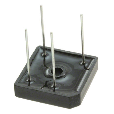 GBPC2502W | GBPC2502W-E4/51 | GBPC2504