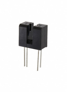 H22A3 | H2KA200KD1CD00 | H2KA240KA1CD00