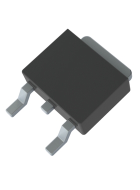 PCDD10120G1_L2_00001 | PCDD1065G1_L2_00001 | PCDH20120CCG1_T