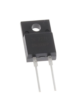 DSC02120FP | DSC04A065 | DSC04A065FP