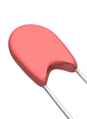 02C5000JF | 03006-5818-97-G100 | 030-8-0006