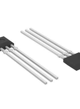 A1103LUA-T | A1104EUA-T | A1104LLHLT-T