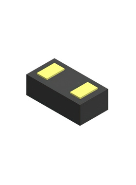 CDBWL0540-HF | CDBWL521-HF | CDBZ0130L-HF