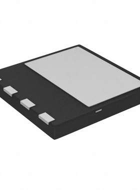 IDL10G65C5XUMA2 | IDL12G65C5XUMA2 | IDM02G120C5XTMA1