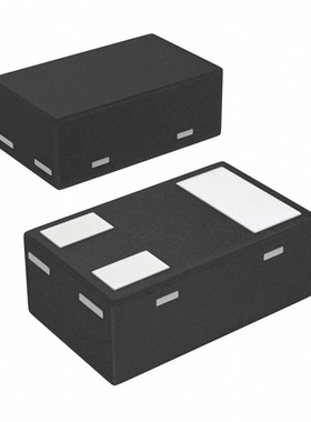 CET3906E TR PBFREE | CFRB207-G | CFRMT107-HF