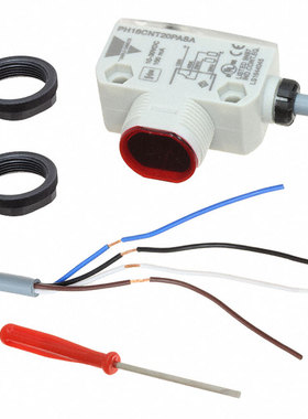 PH18CNT20PASA | PHST-38QTN | PI1098