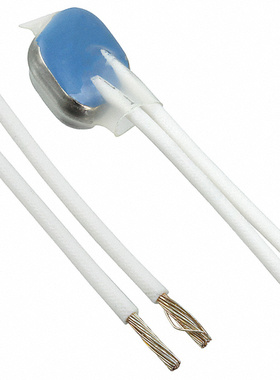 T22A14505DFFBG0E | T22A16005DFFBG0E | T3022-1-5K-1-MX