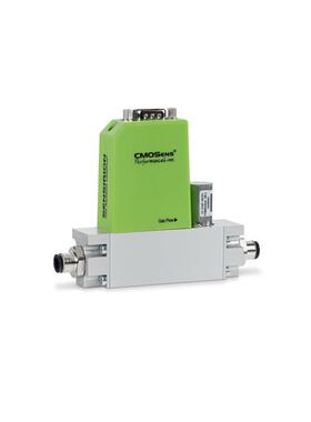 SFC5500-50SCCM | SFC6000D-20SLM | SFC6000D-50SLM