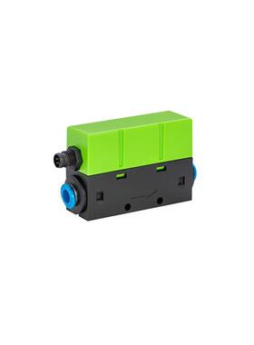 SFM6000D-5SLM | SG1-80-3 | SGD-80-3