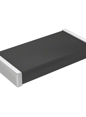 NC20KC0470KBA | NC20KC0560KBA | NC20MC0102JBA