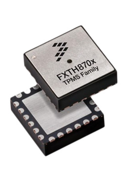 FXTH870502DT1 | FXTH870511DT1 | FXTH870902DT1