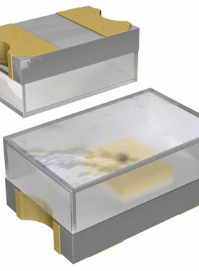 TEMT7100ITX01 | TEMT7100X01 | TEPT4400