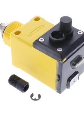 Q456EFQ5 | Q456EQ5 | Q459E