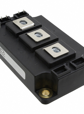 APTGT400A60D3G | APTGT50H60T3G | APTGT50TL601G