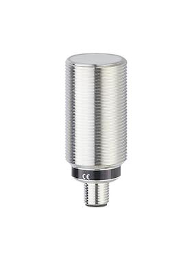 II0340 | II0341 | II5827