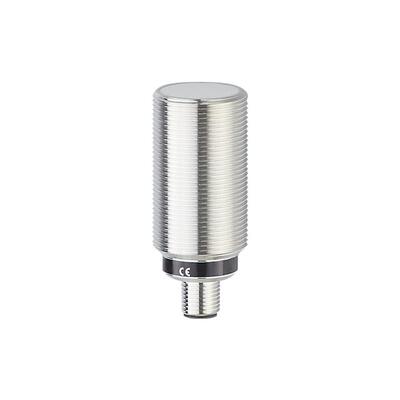 II0340 | II0341 | II5827