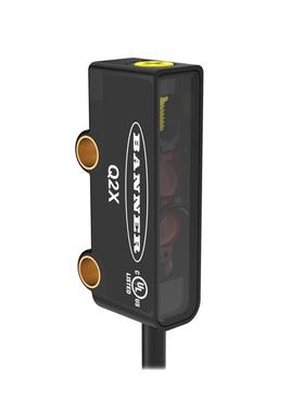 Q2XAPAF150-Q3 | Q2XAPLAF100-2M | Q2XAPLAF100-Q3