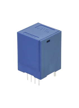 CS10150B | CS-12S6SS-A | CS-12SHSS-A